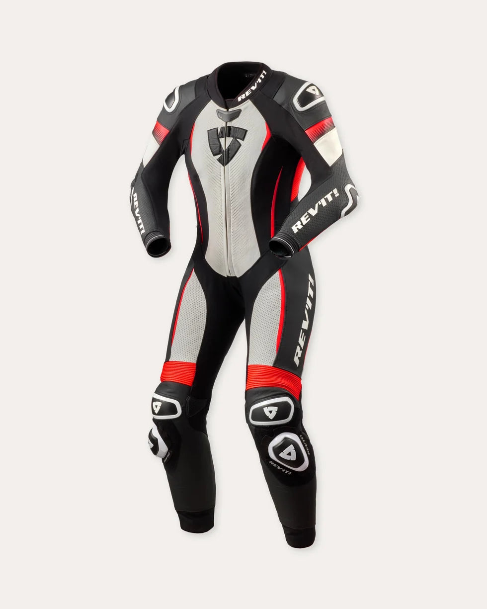 One Piece Xena 4 Ladies