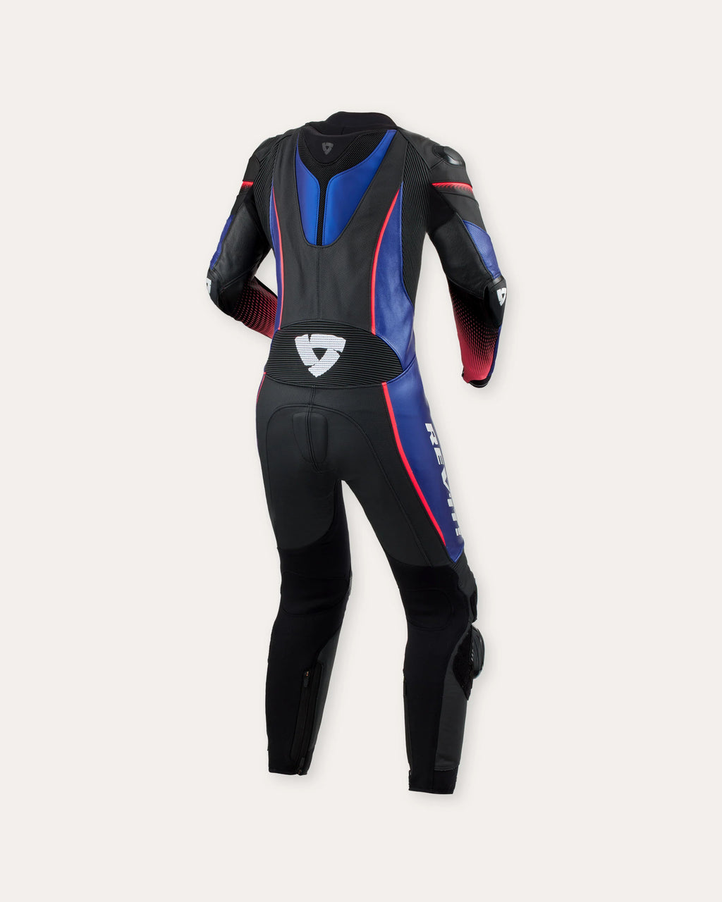 One Piece Xena 4 Ladies