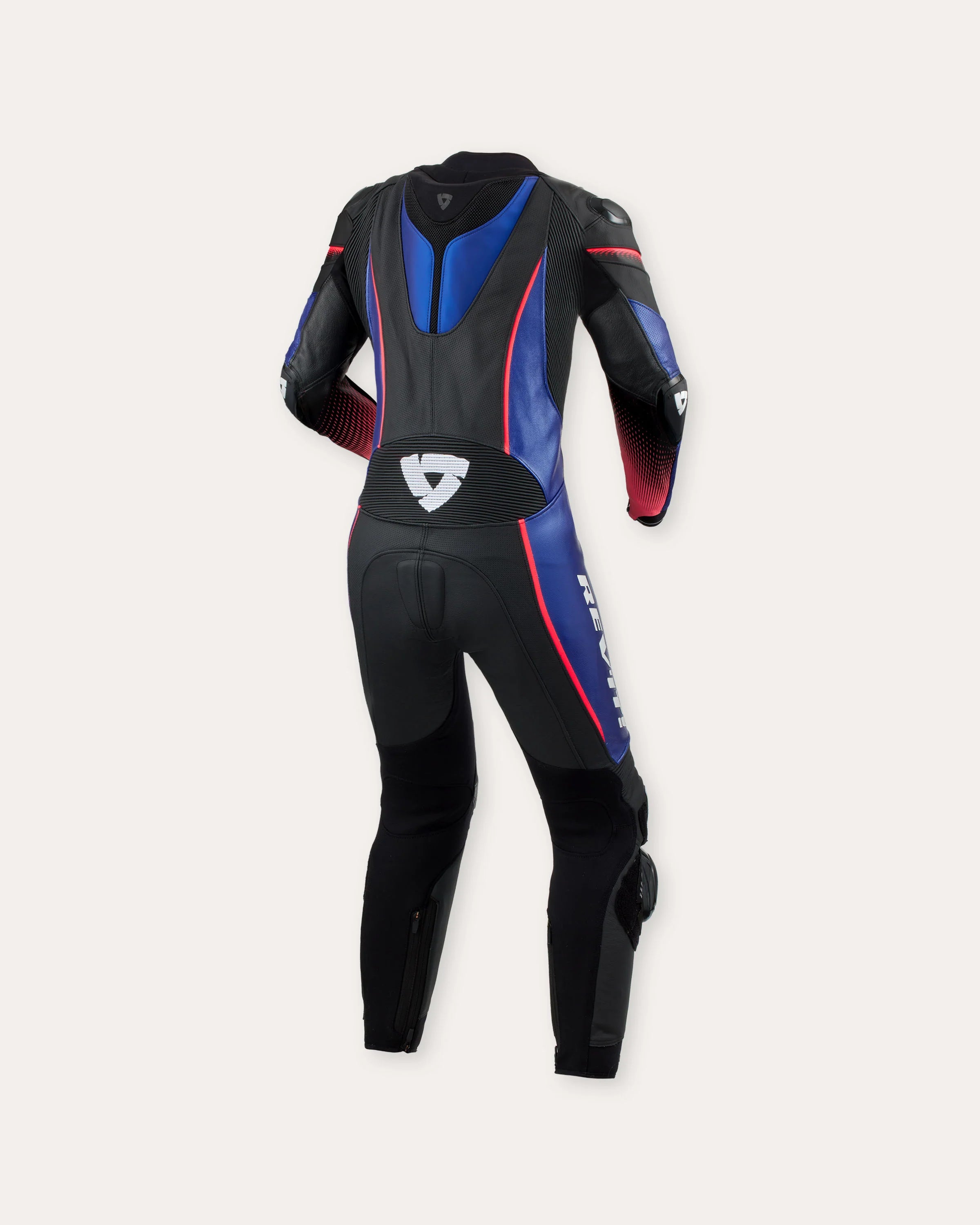 One Piece Xena 4 Ladies