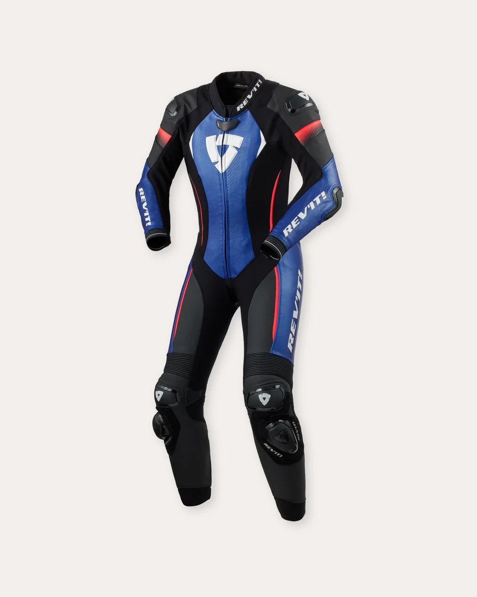 One Piece Xena 4 Ladies