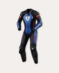 One Piece Xena 4 Ladies