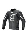 GP Plus R V4 Airflow Leather Jacket