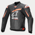 GP Plus R V4 Airflow Leather Jacket