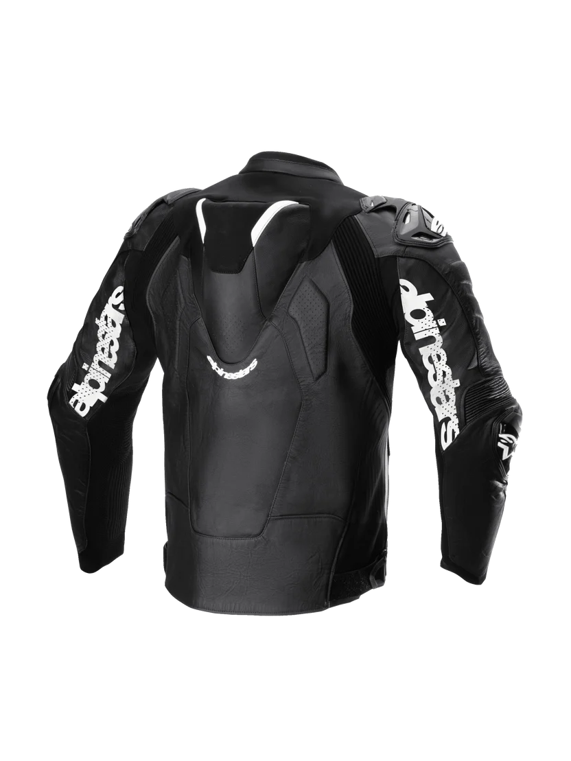 Alpinestars Atem V5 Jacket