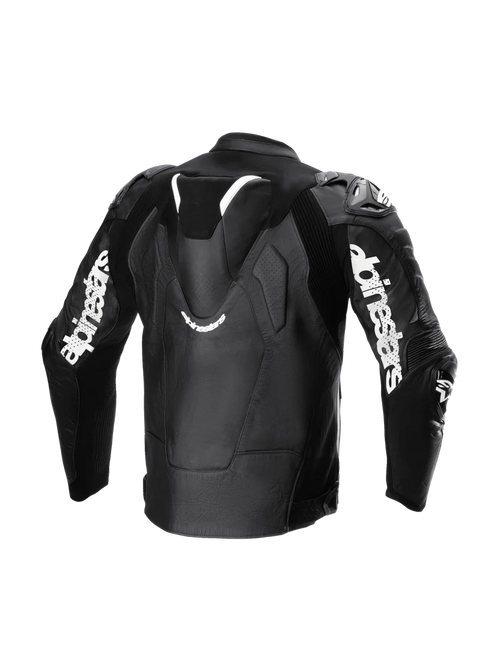 Alpinestars Atem V5 Jacket