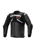 Alpinestars Atem V5 Jacket