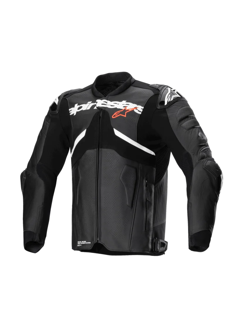 Alpinestars Atem V5 Jacket