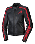 Stella Dyno Leather Jacket