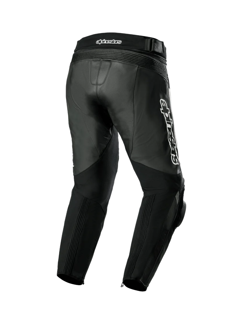 Alpinestars Men Missile V3 Leather Pants