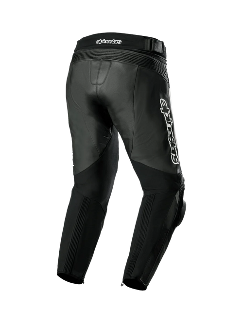 Alpinestars Men Missile V3 Leather Pants