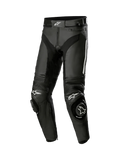 Alpinestars Men Missile V3 Leather Pants