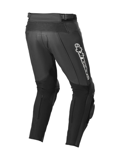 Alpinestar Men Track V2 Leather Pants
