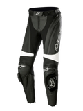 Stella Missile V3 Leather Pants
