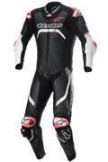GP Tech V4 Leather Suit