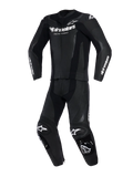 GP Force V2 Leather Suit - 2 Piece