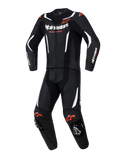 GP Force V2 Leather Suit - 2 Piece