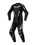 Women Stella GP-R7 Leather Suit - 2Piece
