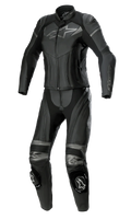 Stella GP Plus Leather Suit - 2 Piece
