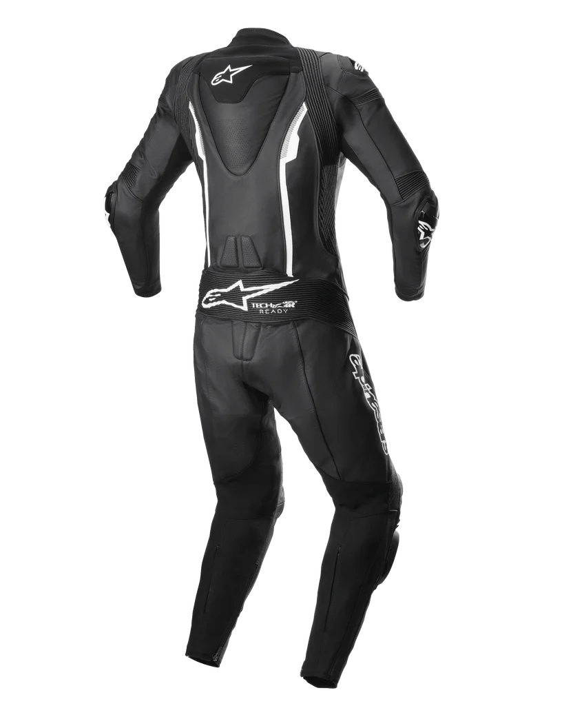 Women Stella Missile V2 Suit - 1Piece