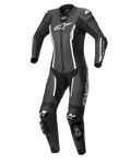 Women Stella Missile V2 Suit - 1Piece