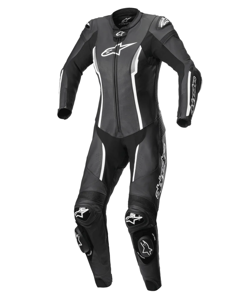 Women Stella Missile V2 Suit - 1Piece