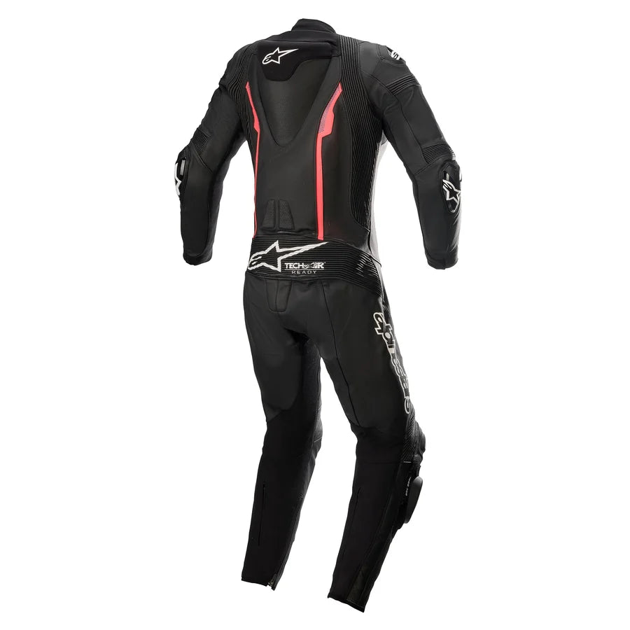 Women Stella Missile V2 Suit - 1Piece
