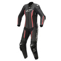 Women Stella Missile V2 Suit - 1Piece