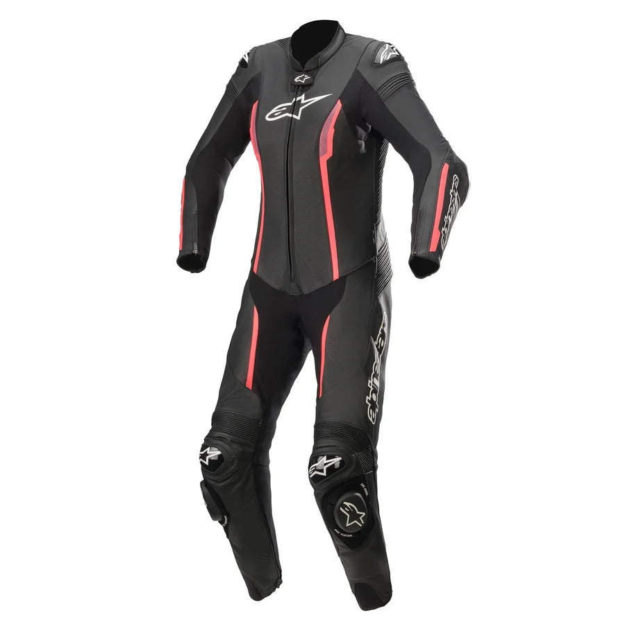 Women Stella Missile V2 Suit - 1Piece