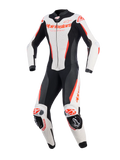 Stella GP-R7 Leather Suit - 1 Piece