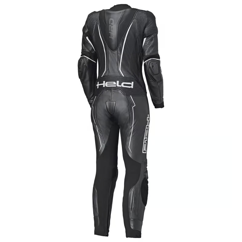 Held Ayana 3 Ladies' leather suit 1 piece