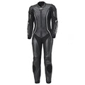 Held Ayana 3 Ladies' leather suit 1 piece