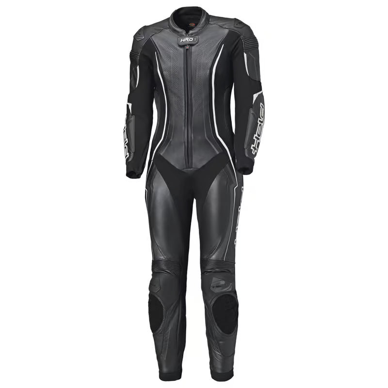 Held Ayana 3 Ladies' leather suit 1 piece