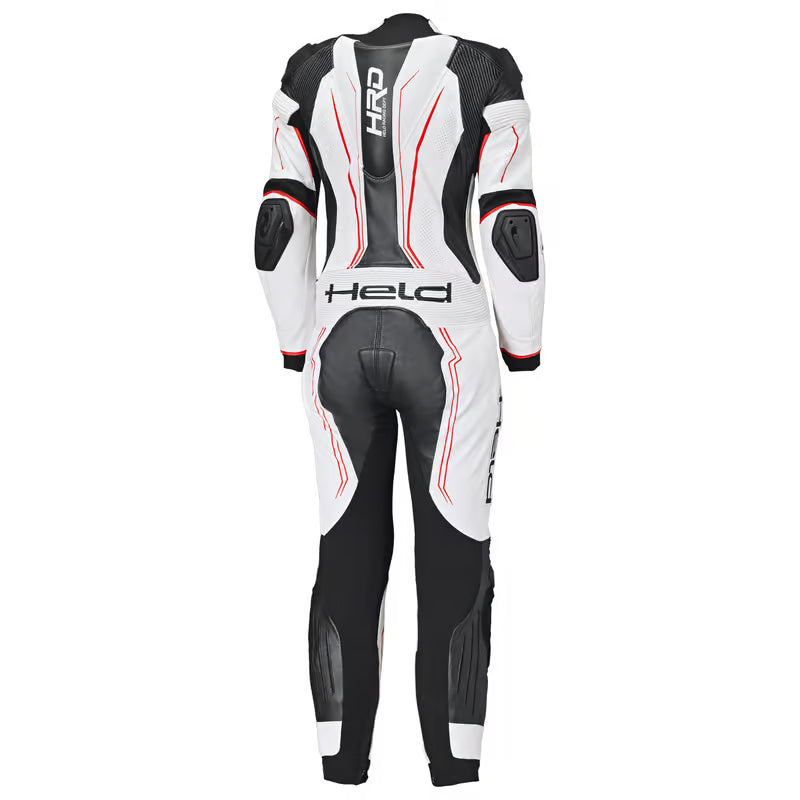Held Ayana 3 Ladies' leather suit 1 piece