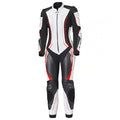 Held Ayana 3 Ladies' leather suit 1 piece
