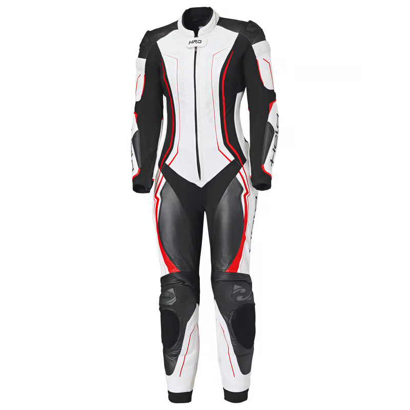 Held Ayana 3 Ladies' leather suit 1 piece