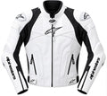 Woman GP-4 Jacket Limited Addition