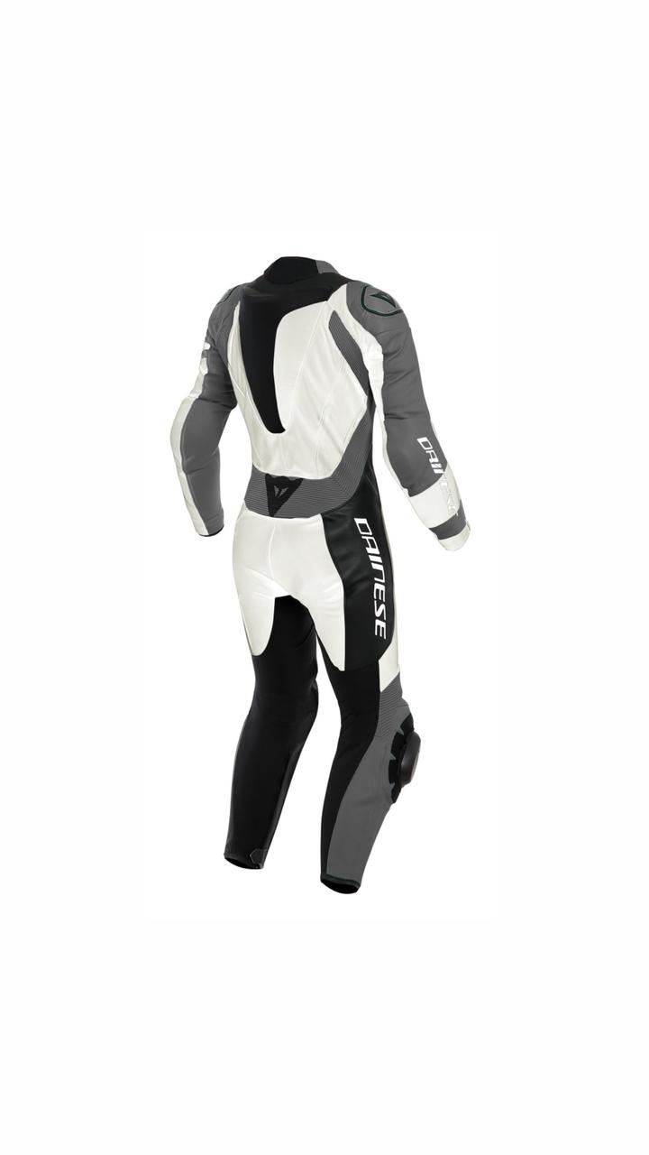 Dainese Killalane Perforated Women's Race Suit