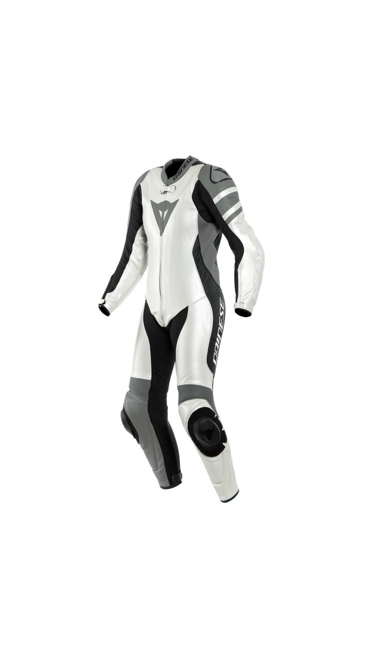 Dainese Killalane Perforated Women's Race Suit