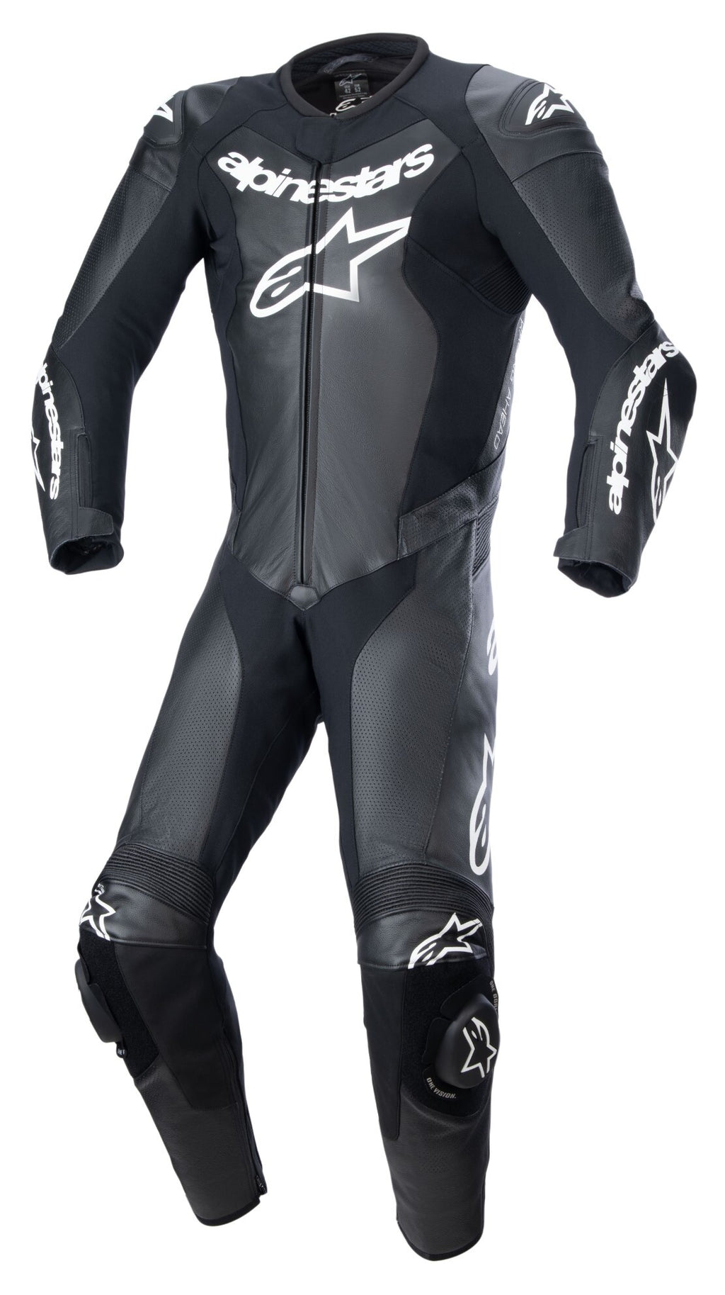 Alpinestars GP Force Lurv Race Suit