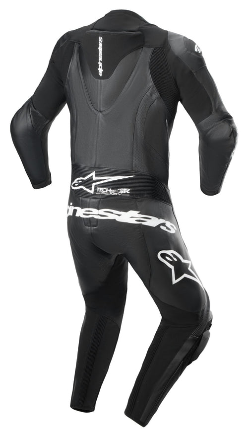 Alpinestars GP Force Lurv Race Suit