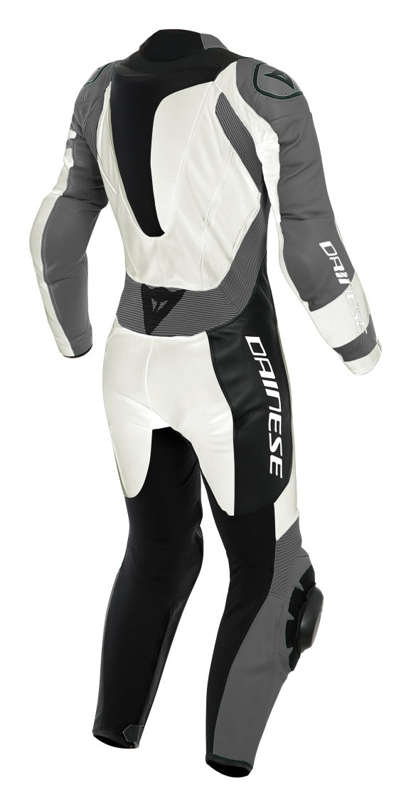Dainese Killalane Perforated Women's Race Suit