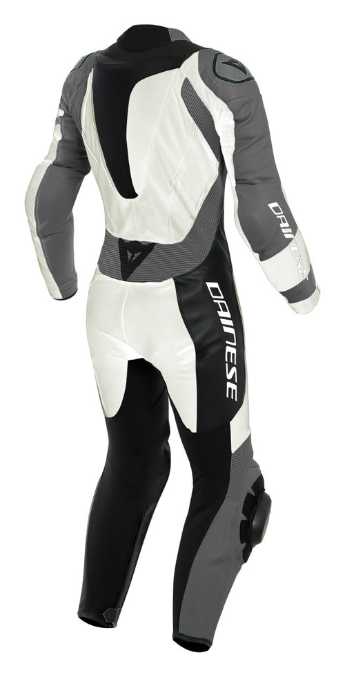 Dainese Killalane Perforated Women's Race Suit