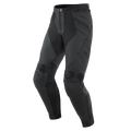 PONY 3 - MEN  MOTORCYCLE LEATHER PANTS