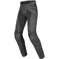 Pony C2 Lady Black