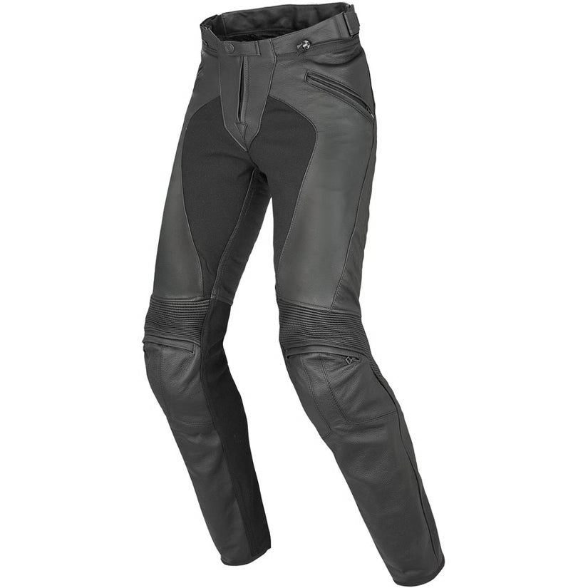 Pony C2 Lady Black
