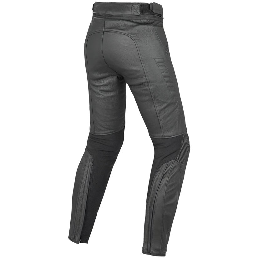 Pony C2 Lady Black