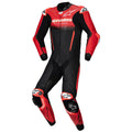 GP-R7 1 Piece Leather Suit