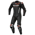 GP-R7 1 Piece Leather Suit